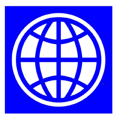 World Bank