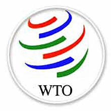 World Trade Organization